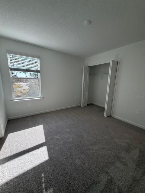 Tiny photo for 3692 SE 37th Court, Ocala, FL 34480 (MLS # O6370345)