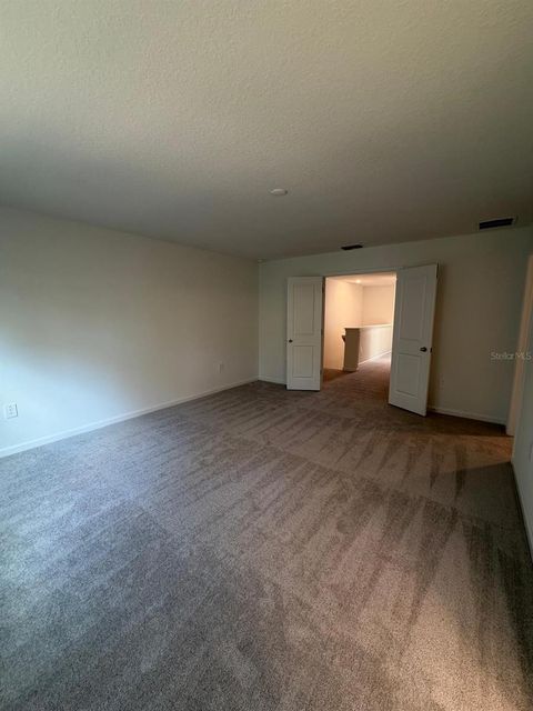 Tiny photo for 3692 SE 37th Court, Ocala, FL 34480 (MLS # O6370345)