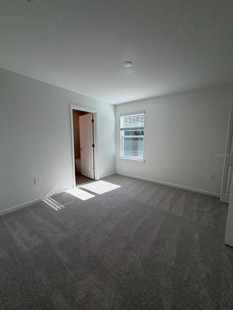 Tiny photo for 3692 SE 37th Court, Ocala, FL 34480 (MLS # O6370345)