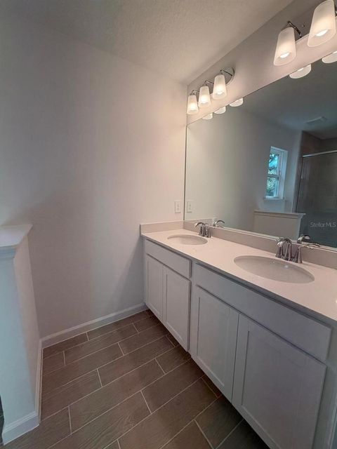 Tiny photo for 3692 SE 37th Court, Ocala, FL 34480 (MLS # O6370345)