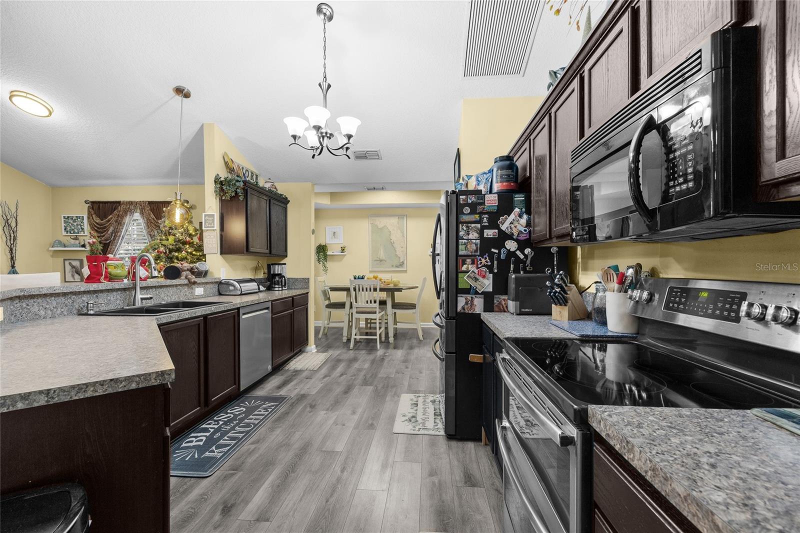 1731 HAGANS RIDGE COURT