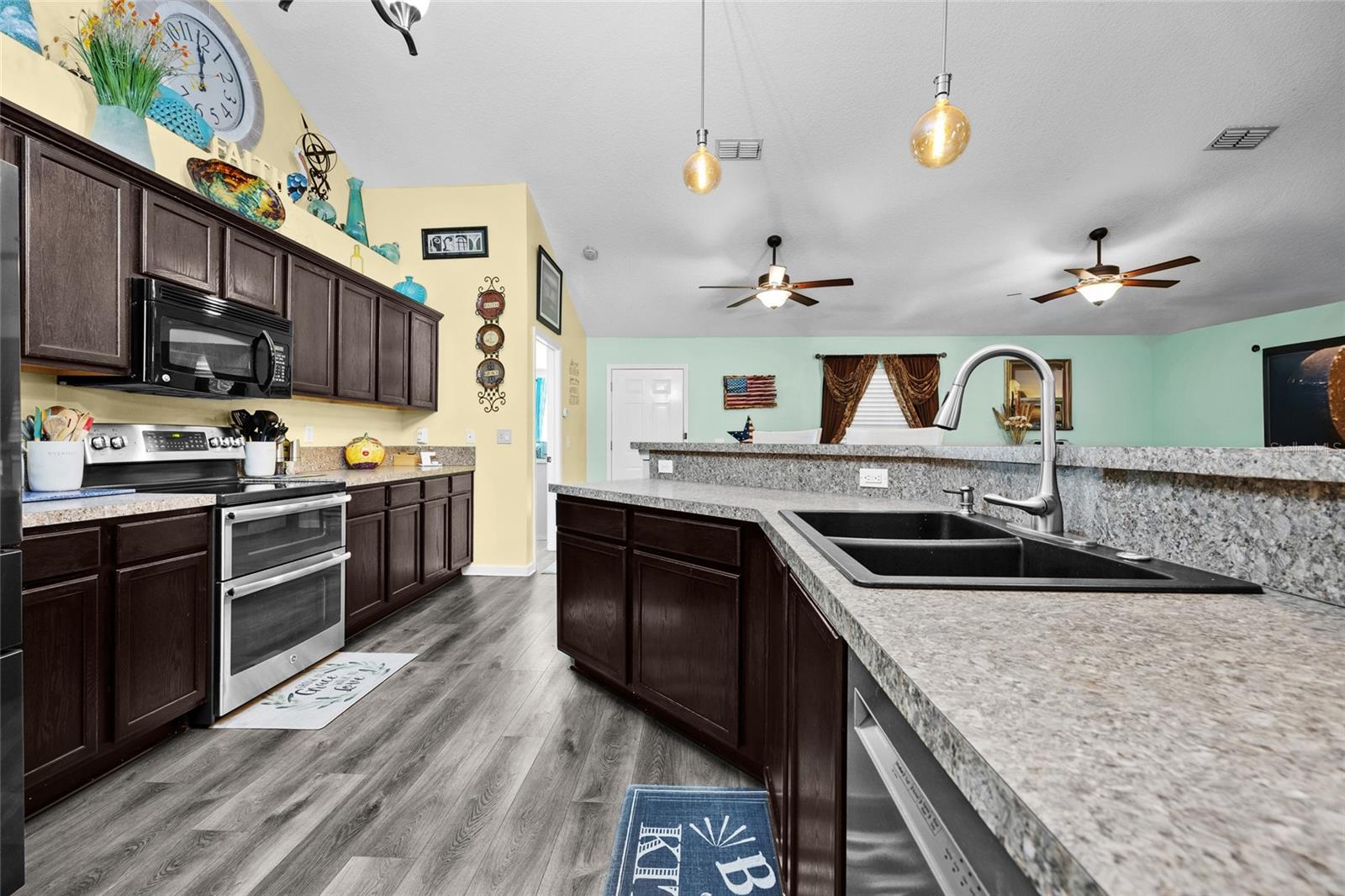 1731 HAGANS RIDGE COURT