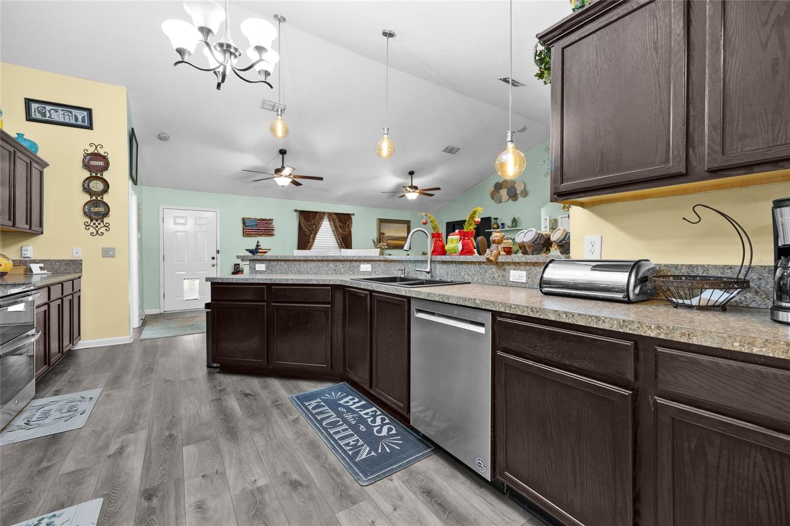 1731 HAGANS RIDGE COURT