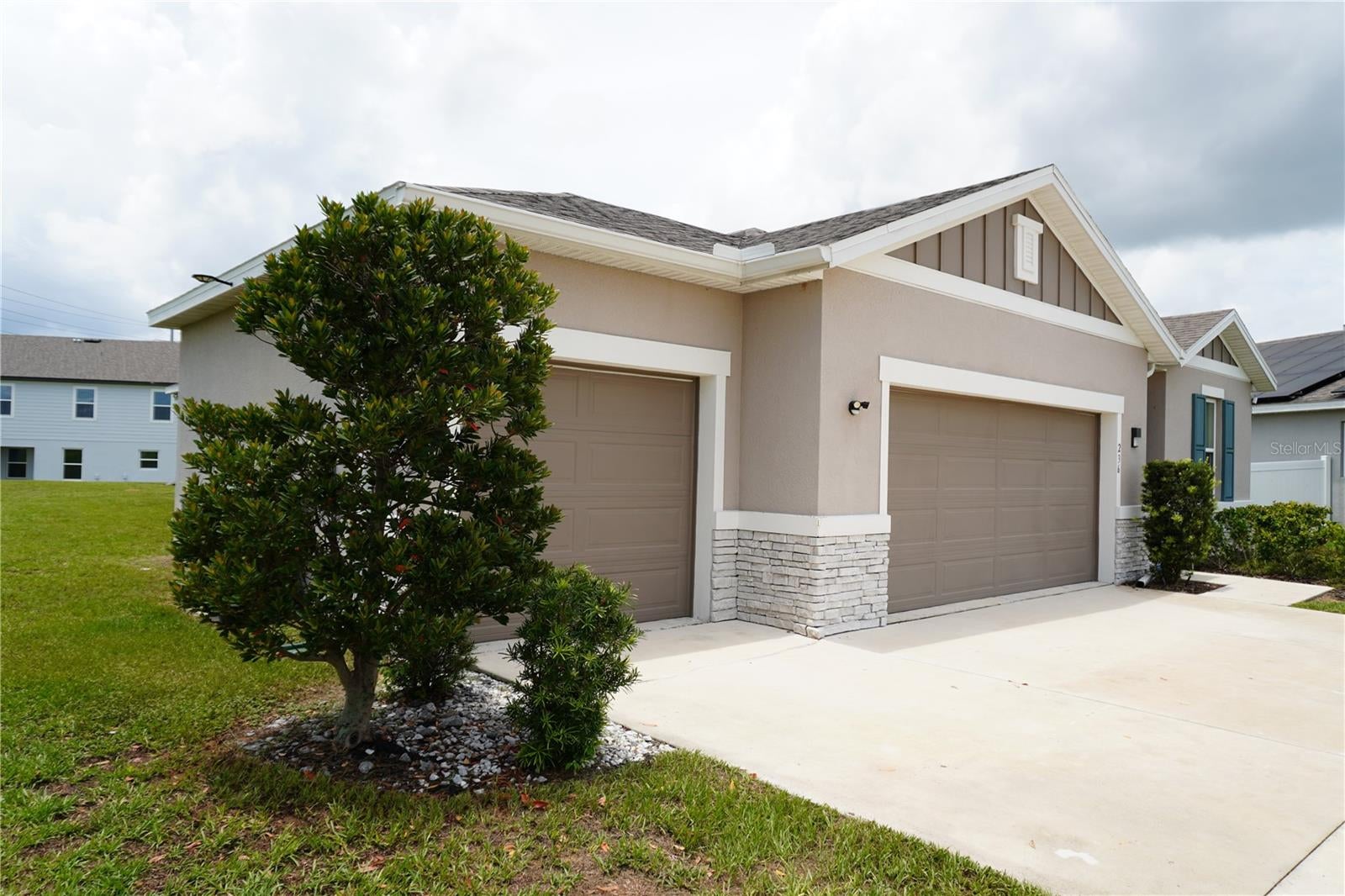 236 HILLCREST DRIVE