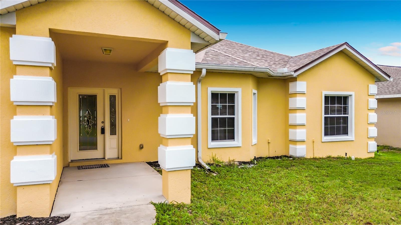 9549 SW 53RD CIRCLE