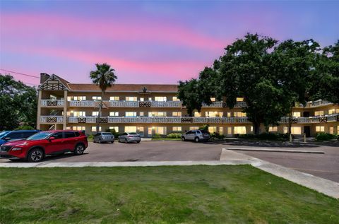 2310 DENMARK STREET 34 CLEARWATER FL 33763