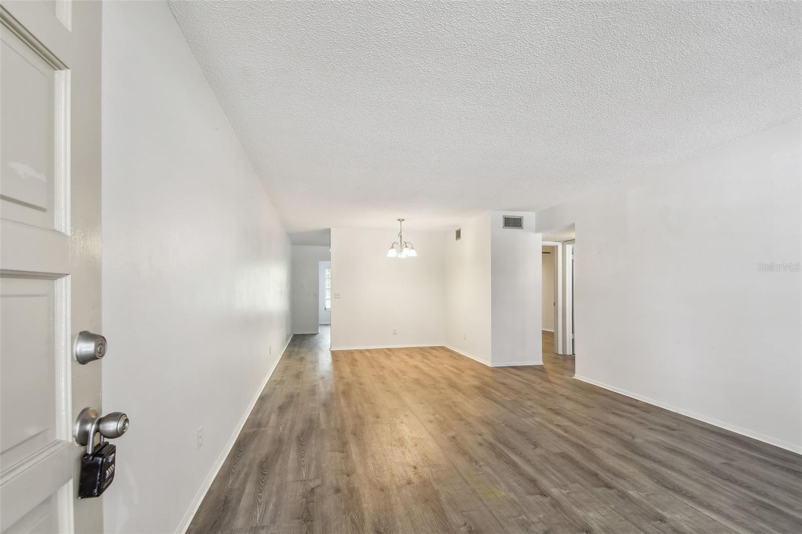 2310 DENMARK STREET 34