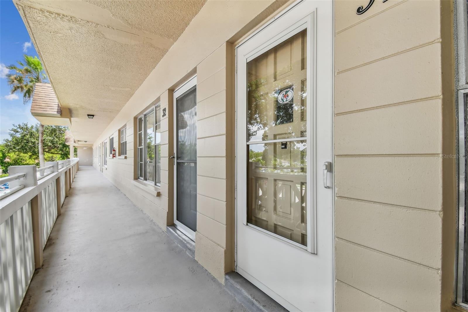 2310 DENMARK STREET 34