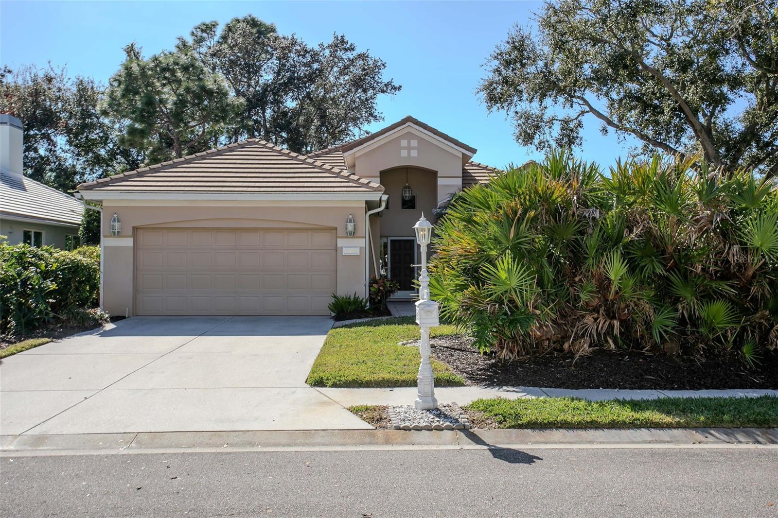 6404 WENTWORTH CROSSING, UNIVERSITY PARK, FL, 34201 3 6404 WENTWORTH CROSSING
