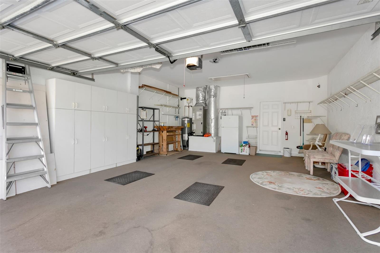 HAMPTON GREEN UNIT II - Residential