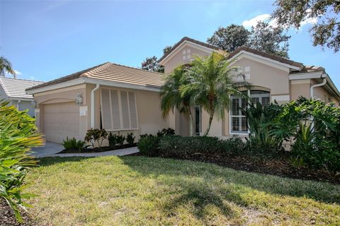 Photo of 6404 Wentworth Crossing, University Park, FL 34201 (MLS # A4677067)