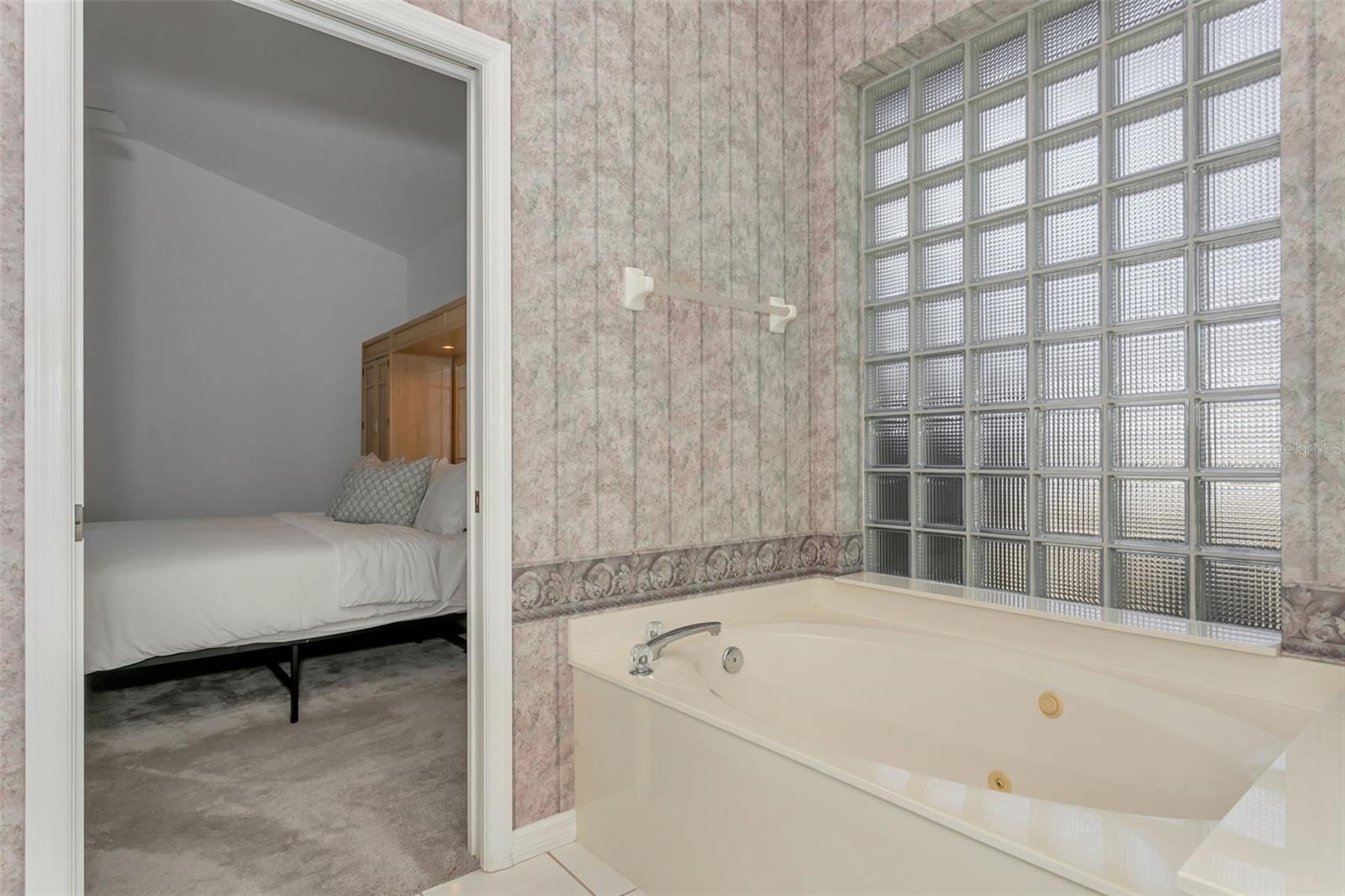 HAMPTON GREEN UNIT II - Residential