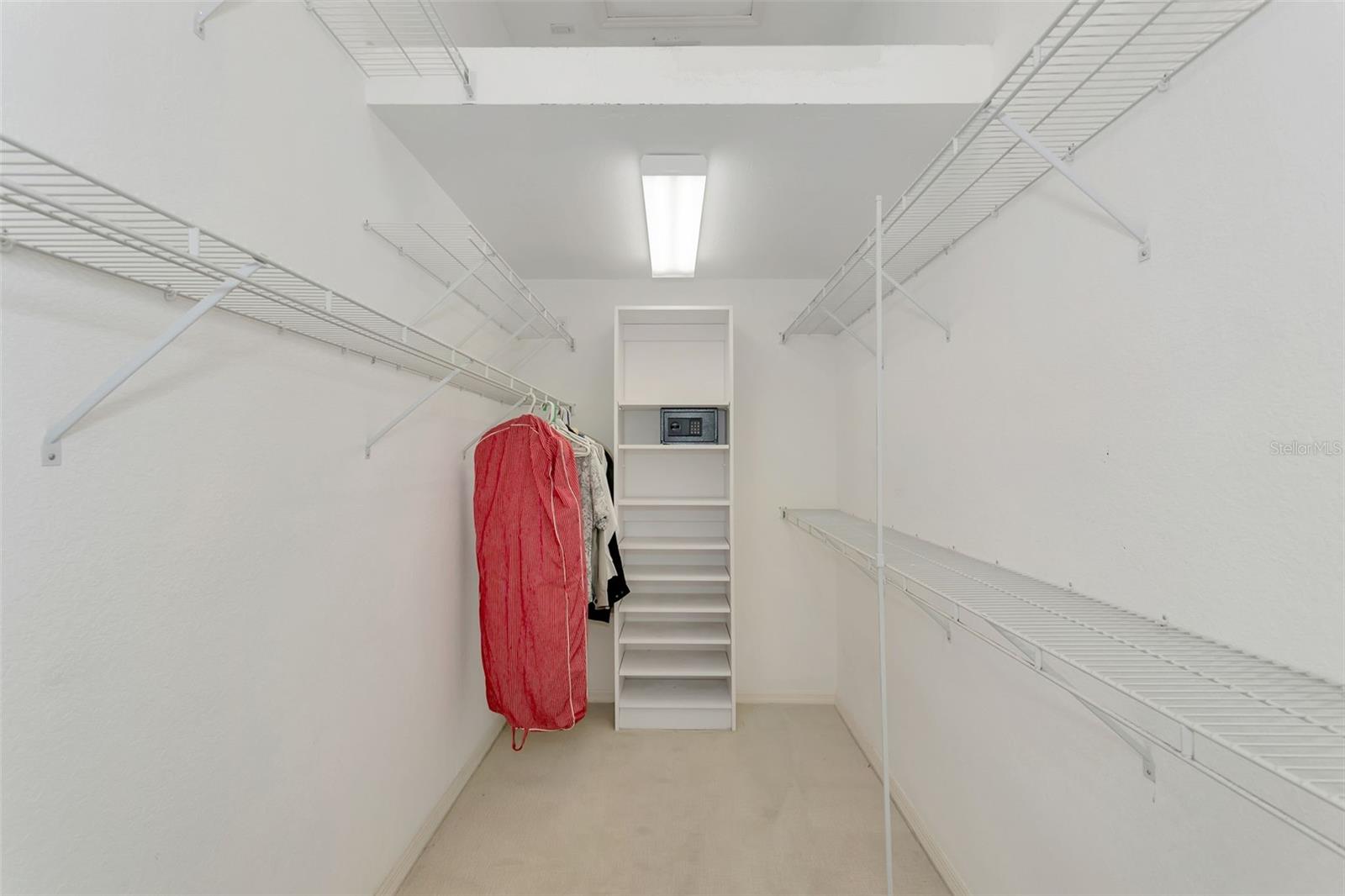 HAMPTON GREEN UNIT II - Residential