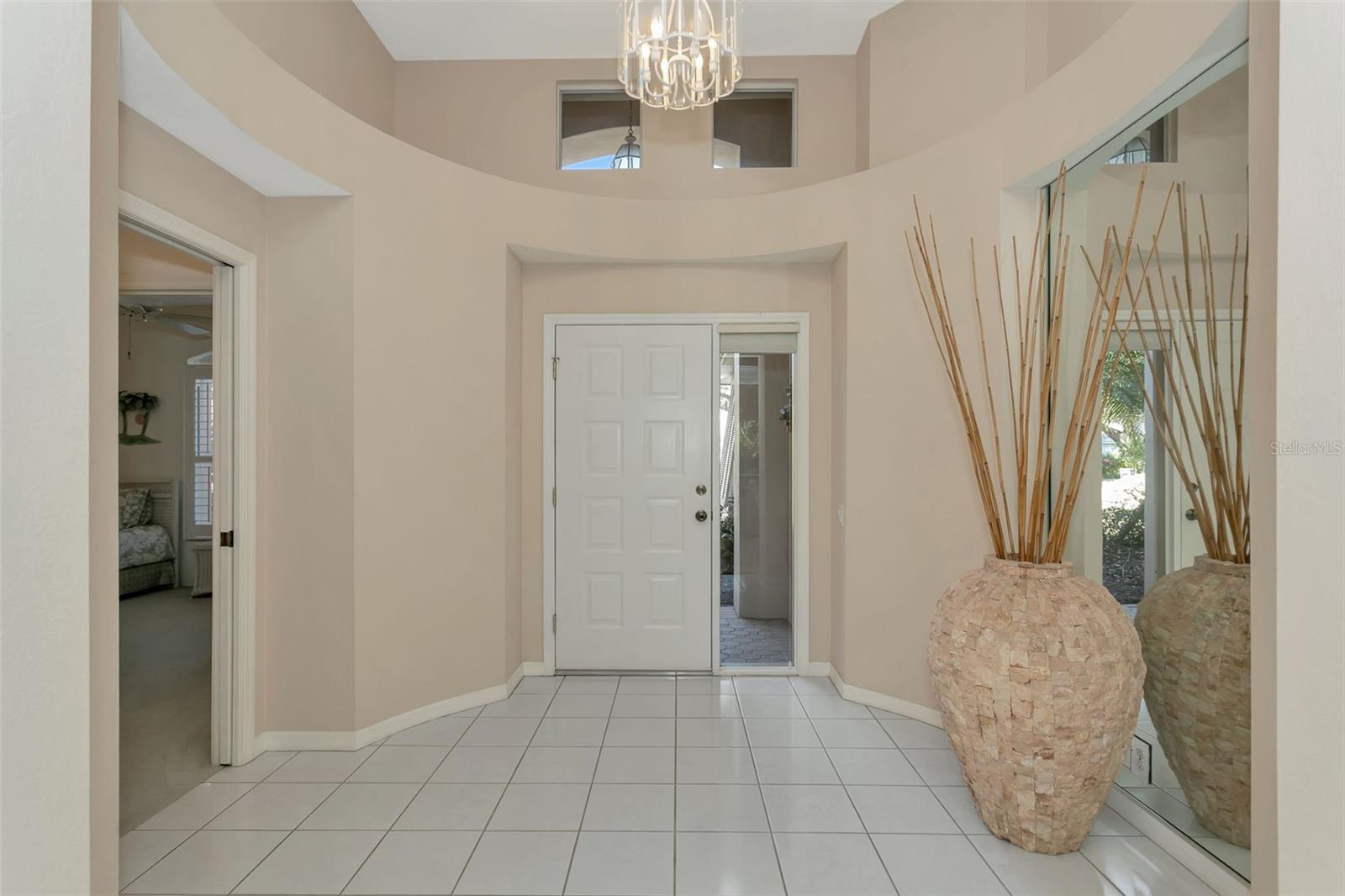 HAMPTON GREEN UNIT II - Residential