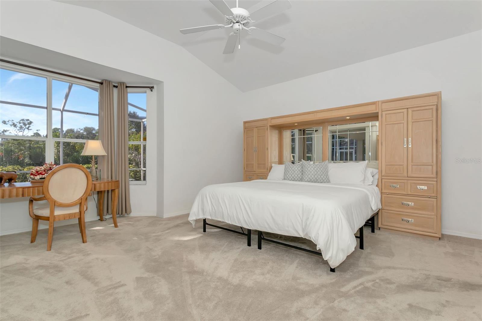 HAMPTON GREEN UNIT II - Residential