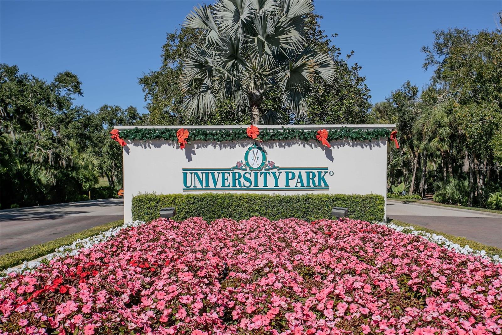 HAMPTON GREEN UNIT II - Residential