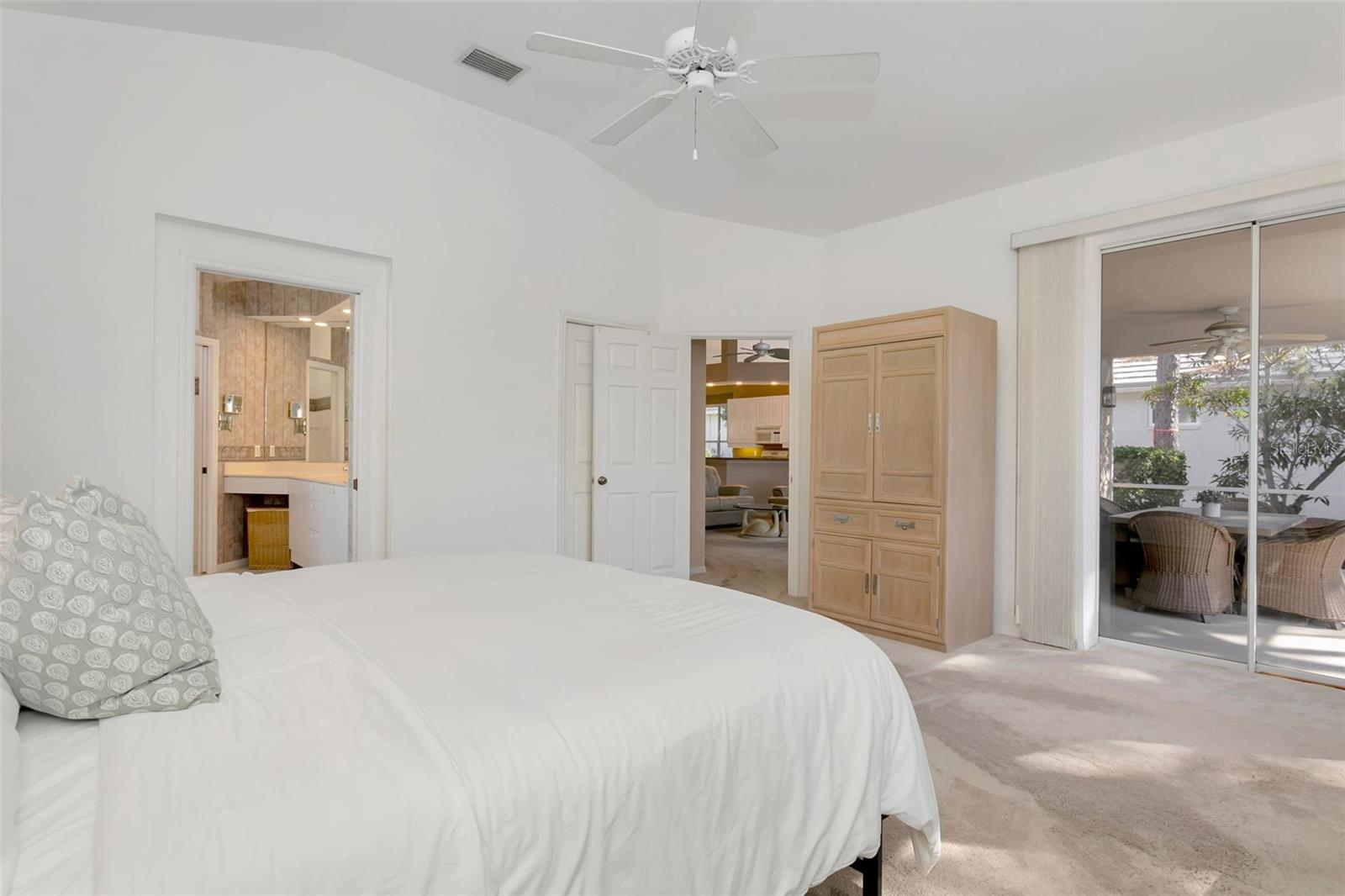 HAMPTON GREEN UNIT II - Residential