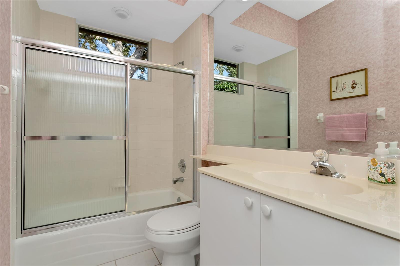 HAMPTON GREEN UNIT II - Residential