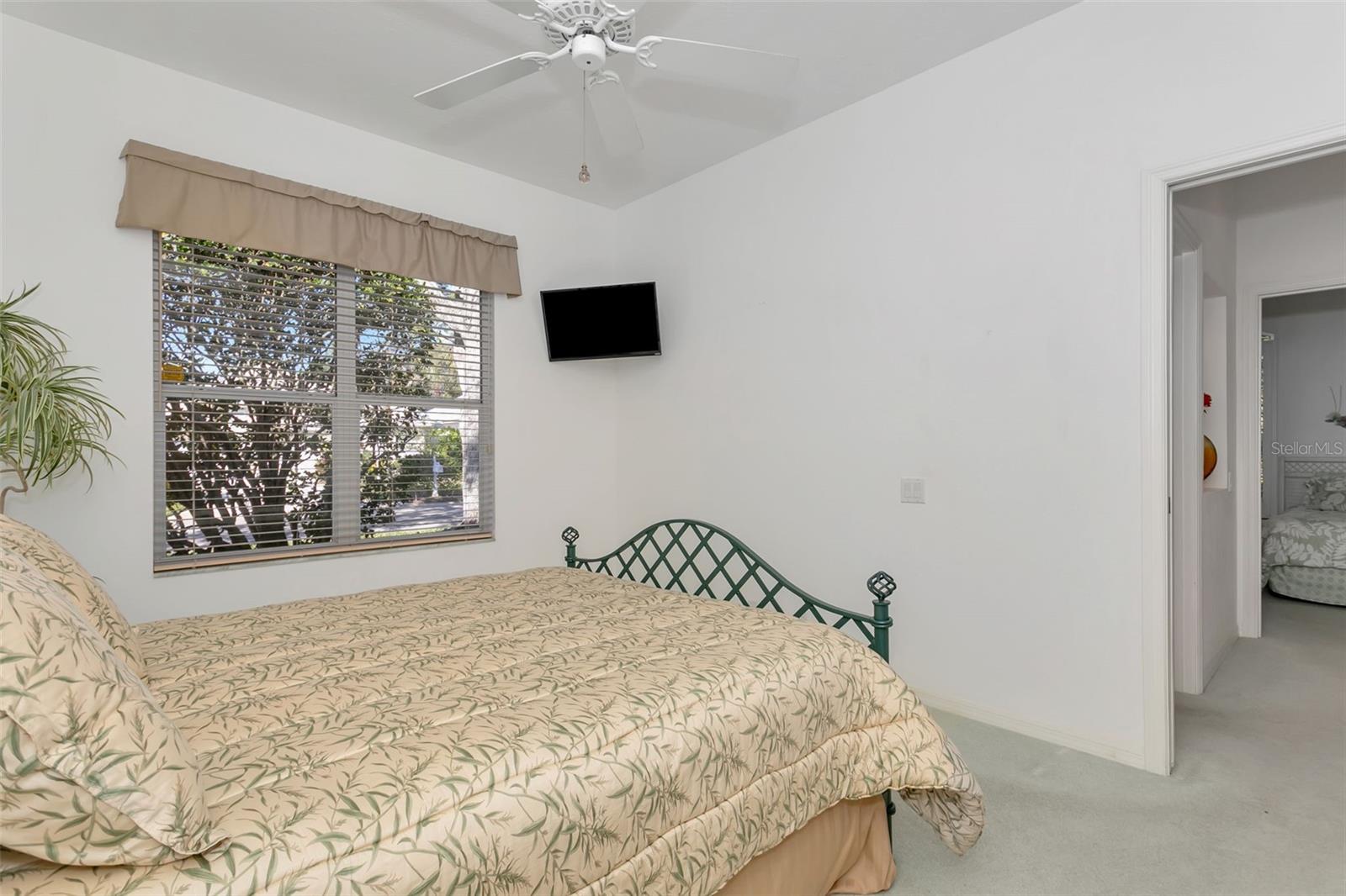 HAMPTON GREEN UNIT II - Residential