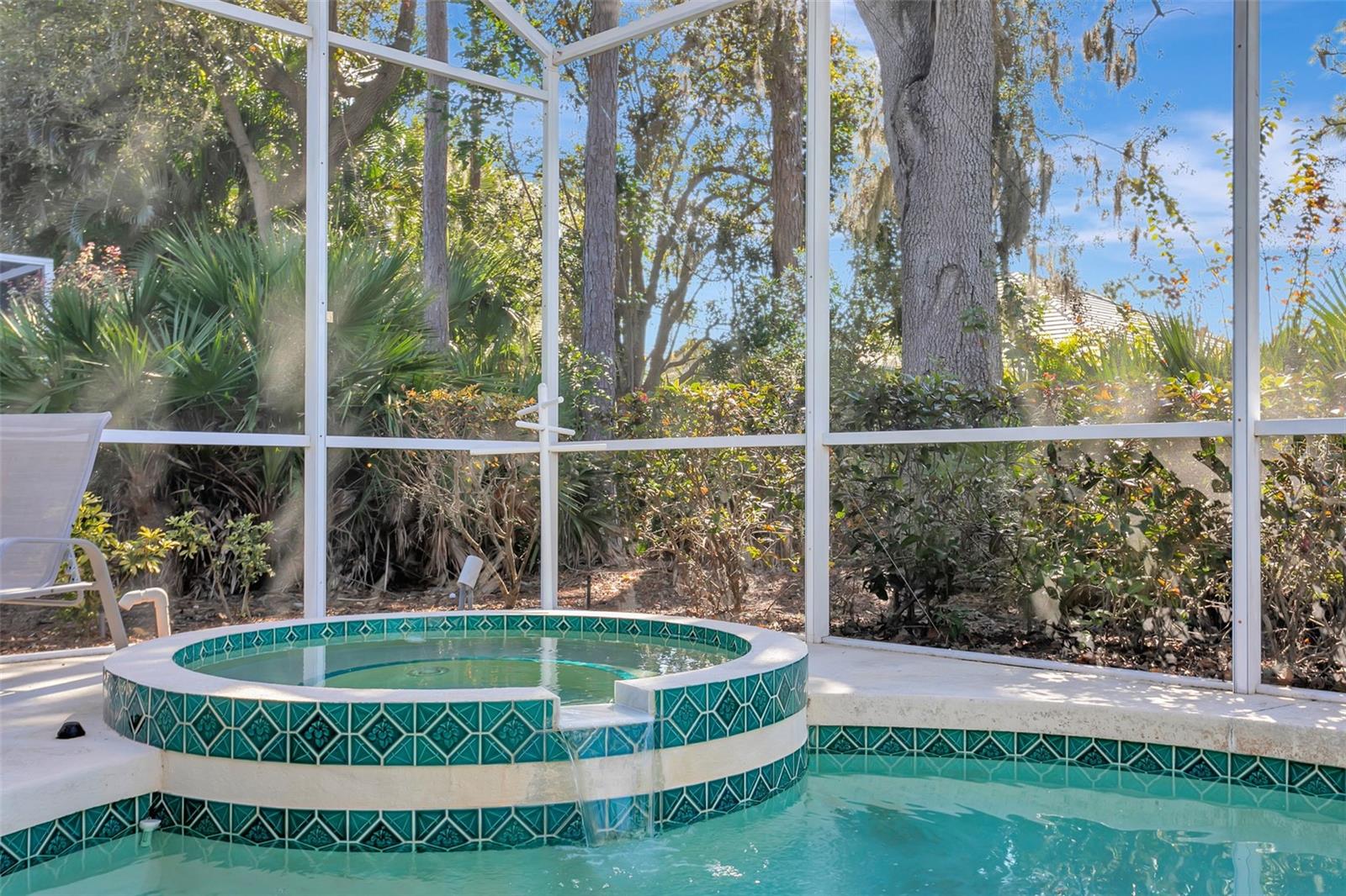 HAMPTON GREEN UNIT II - Residential