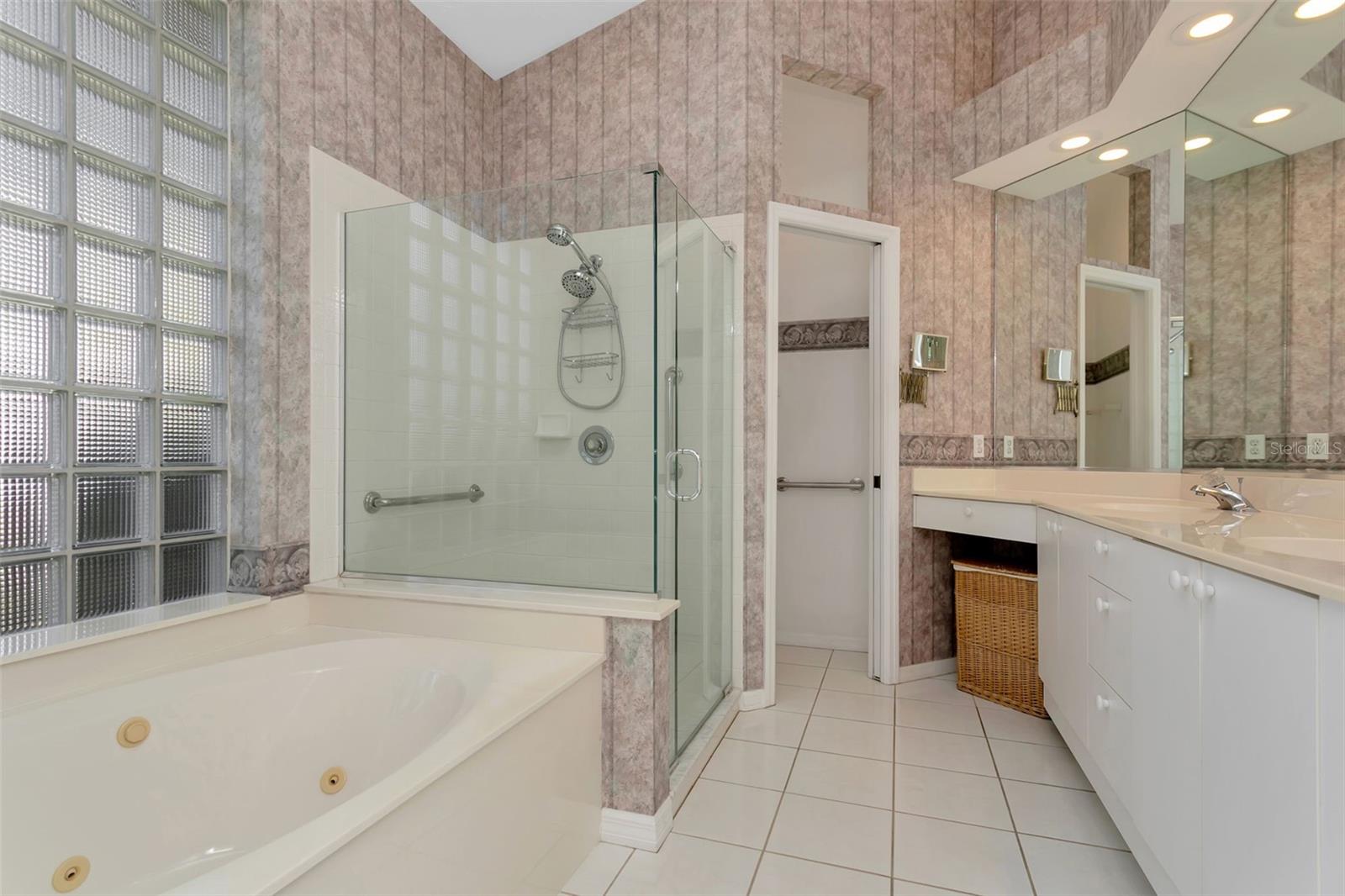 HAMPTON GREEN UNIT II - Residential