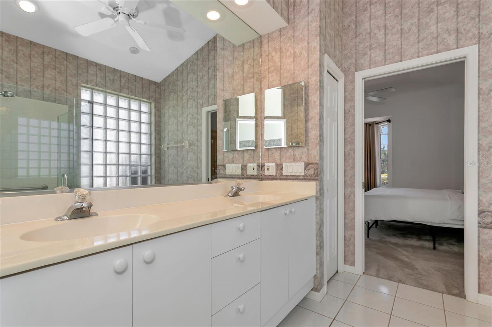 HAMPTON GREEN UNIT II - Residential