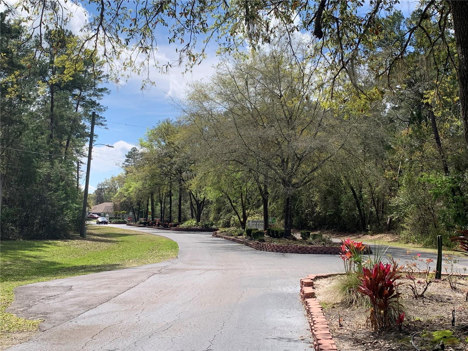 TRAILS EAST/LAKEVIEW WOODS - Land