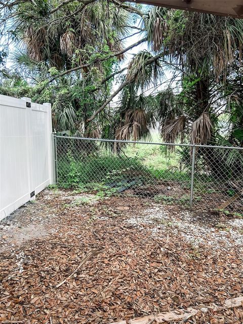 A home in TAMPA