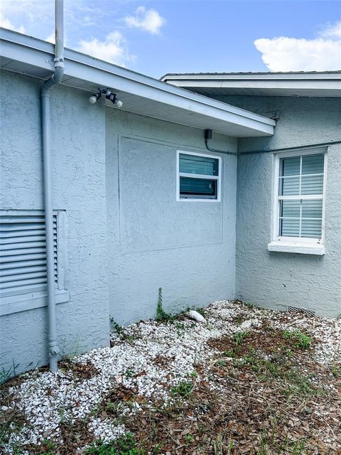 A home in TAMPA