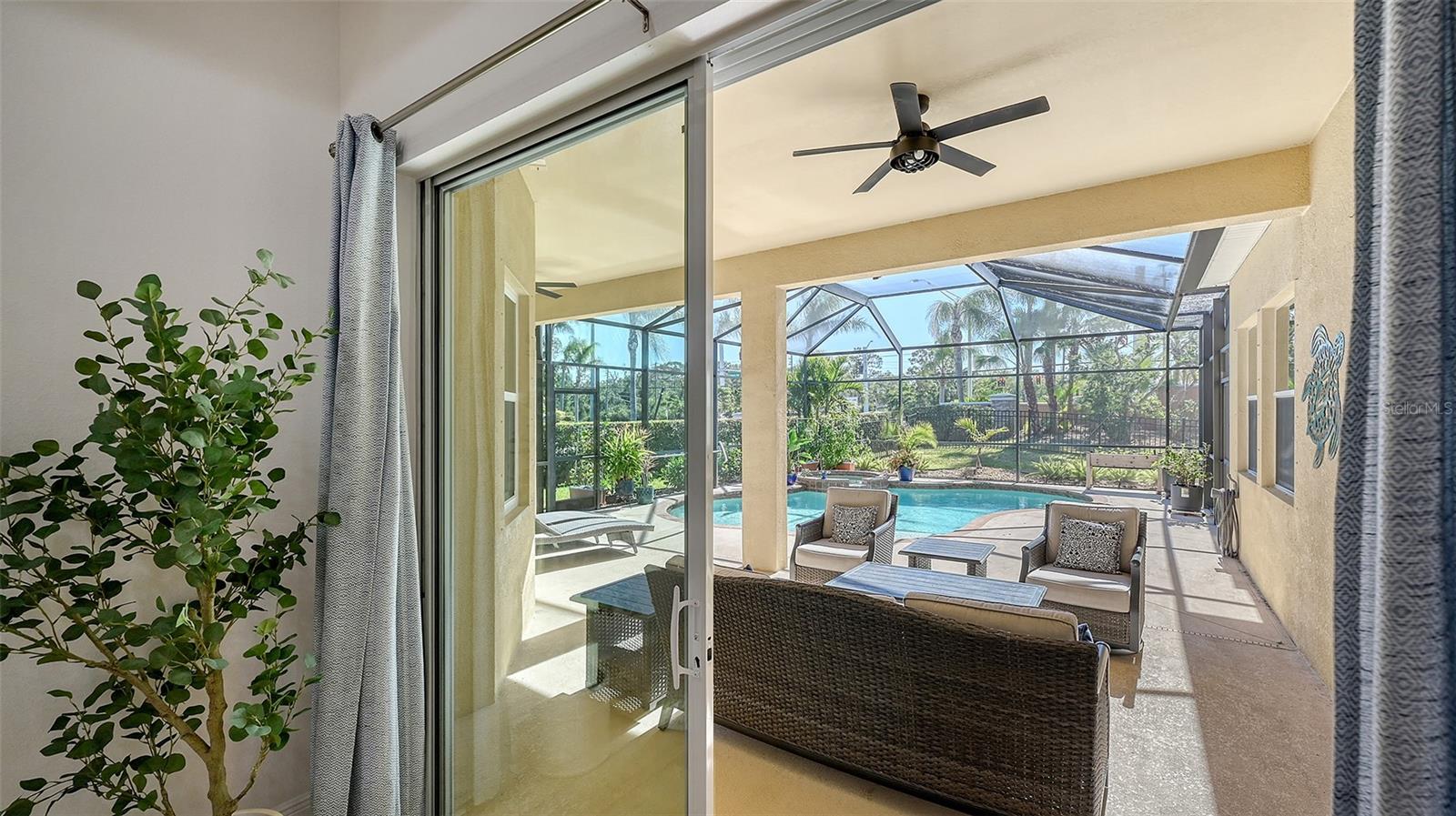 RED HAWK RESERVE PH 2 - Residential