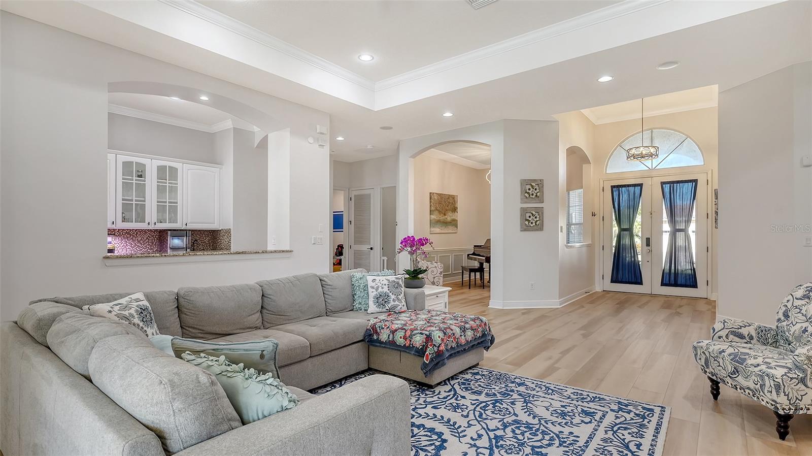 6670 HORNED OWL PLACE