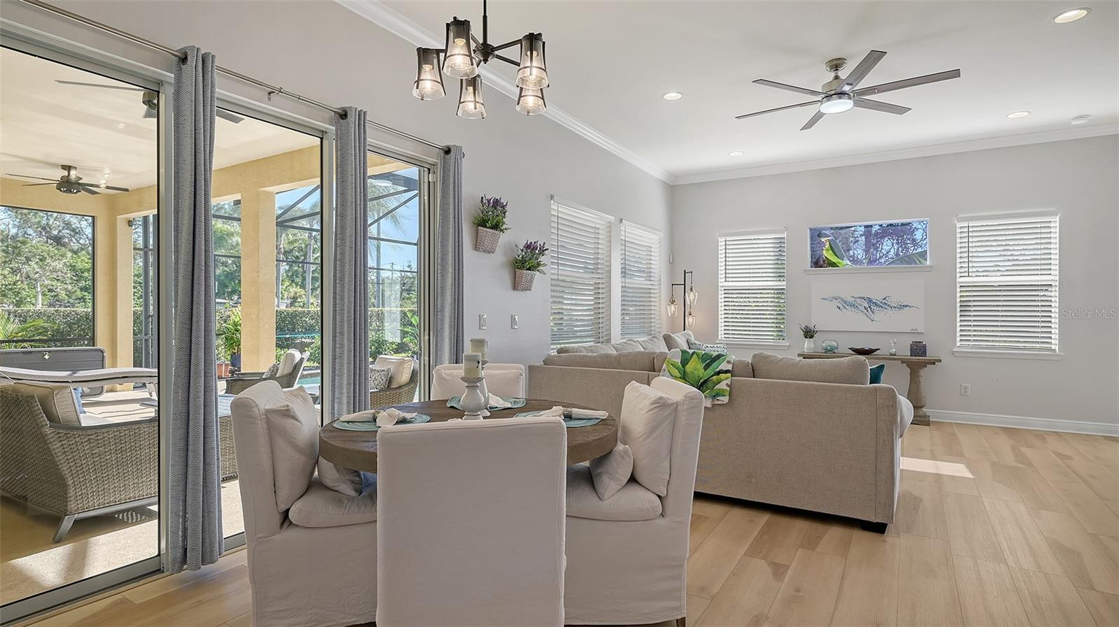 RED HAWK RESERVE PH 2 - Residential