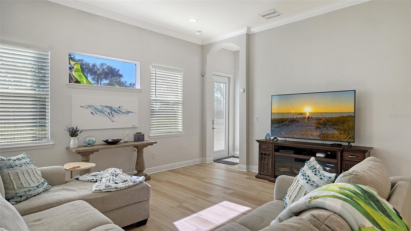 RED HAWK RESERVE PH 2 - Residential