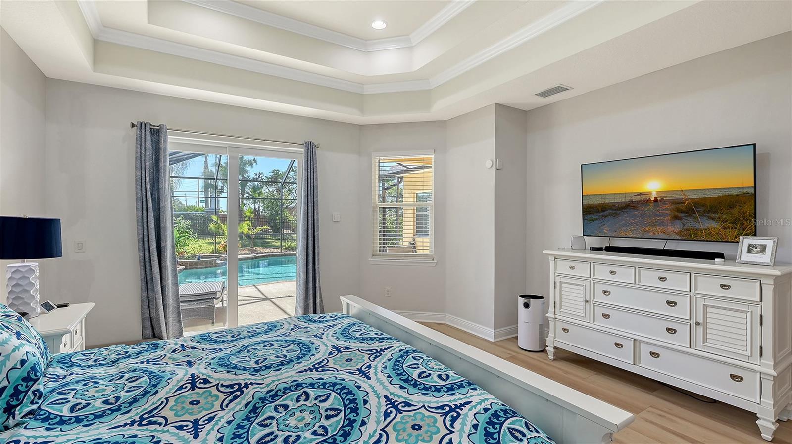 RED HAWK RESERVE PH 2 - Residential