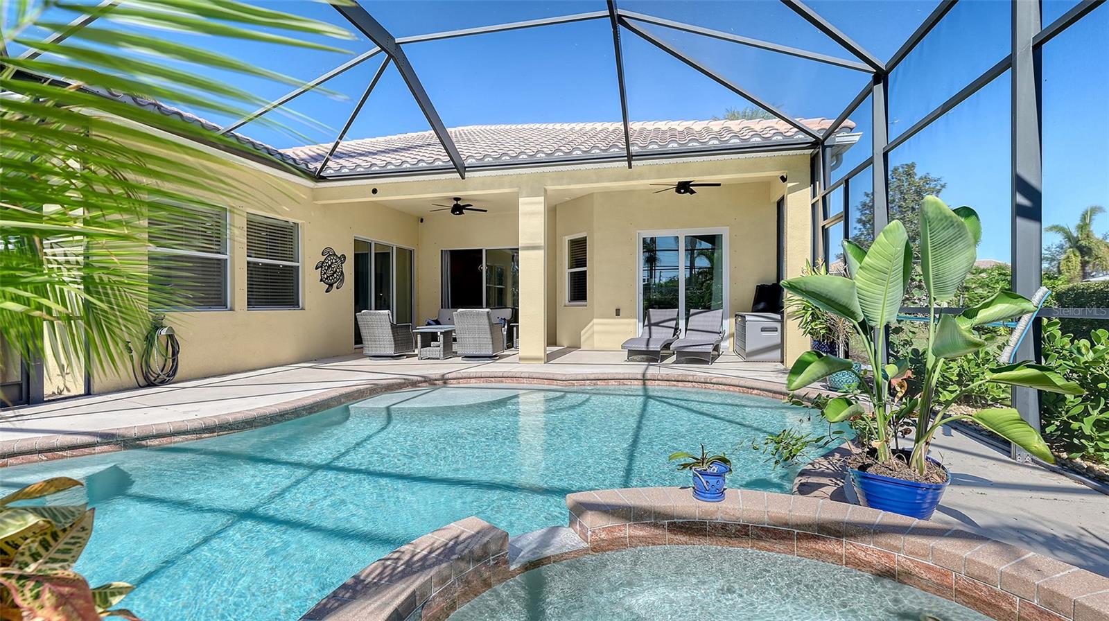 RED HAWK RESERVE PH 2 - Residential