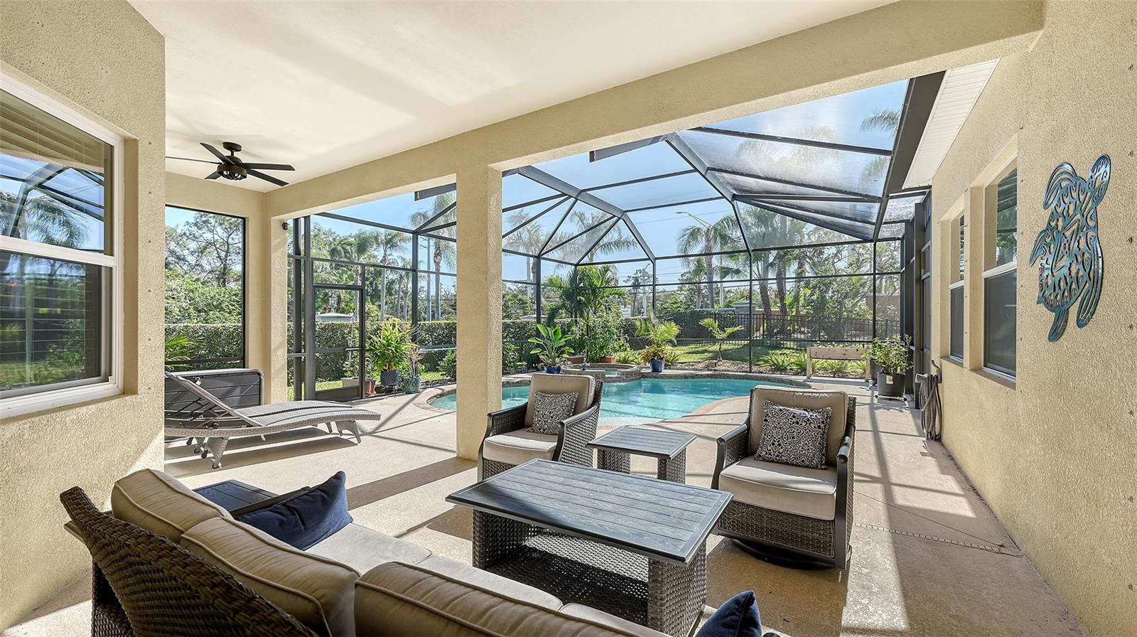 RED HAWK RESERVE PH 2 - Residential