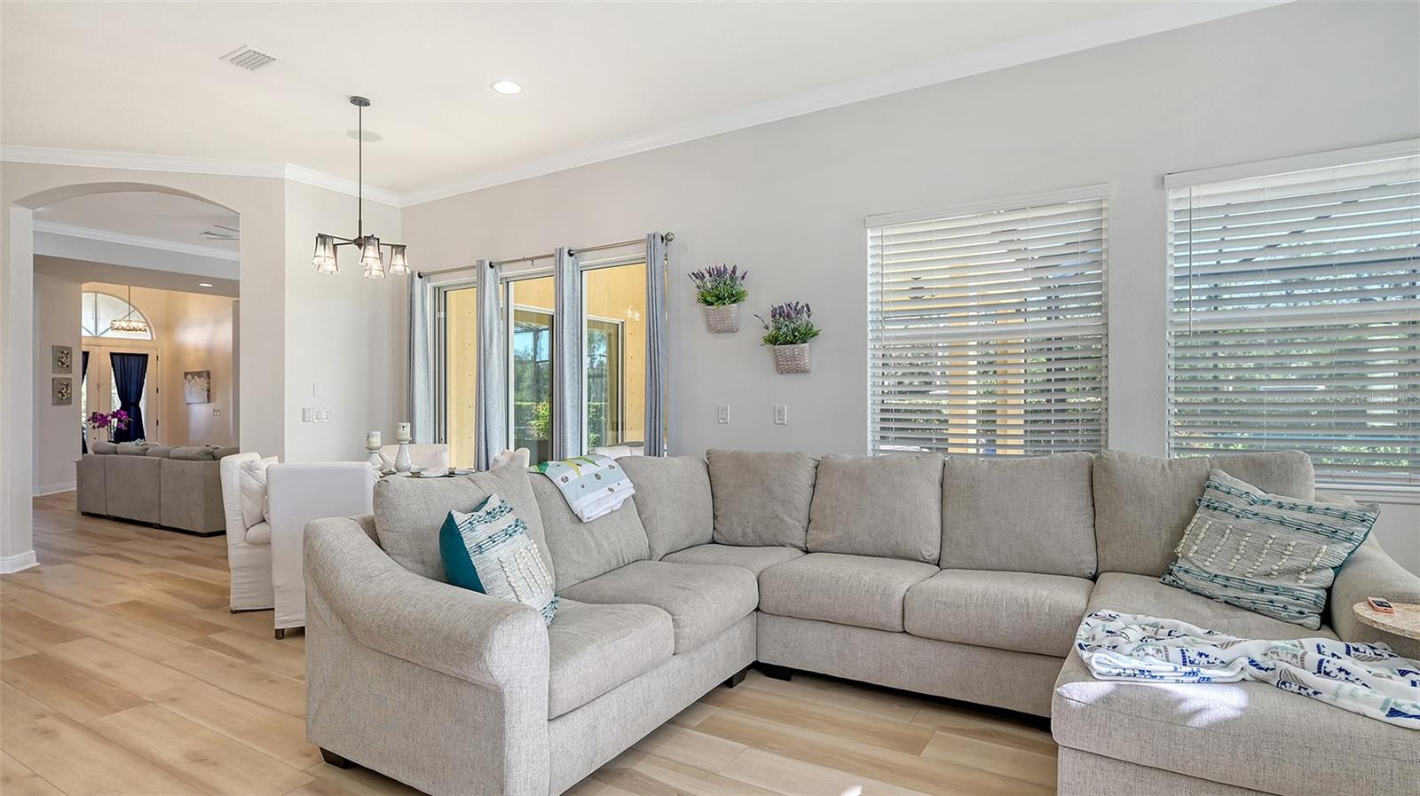 RED HAWK RESERVE PH 2 - Residential