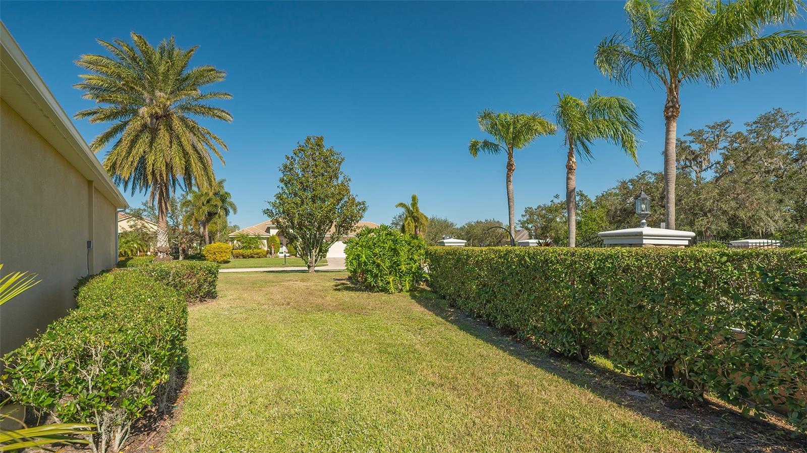 RED HAWK RESERVE PH 2 - Residential