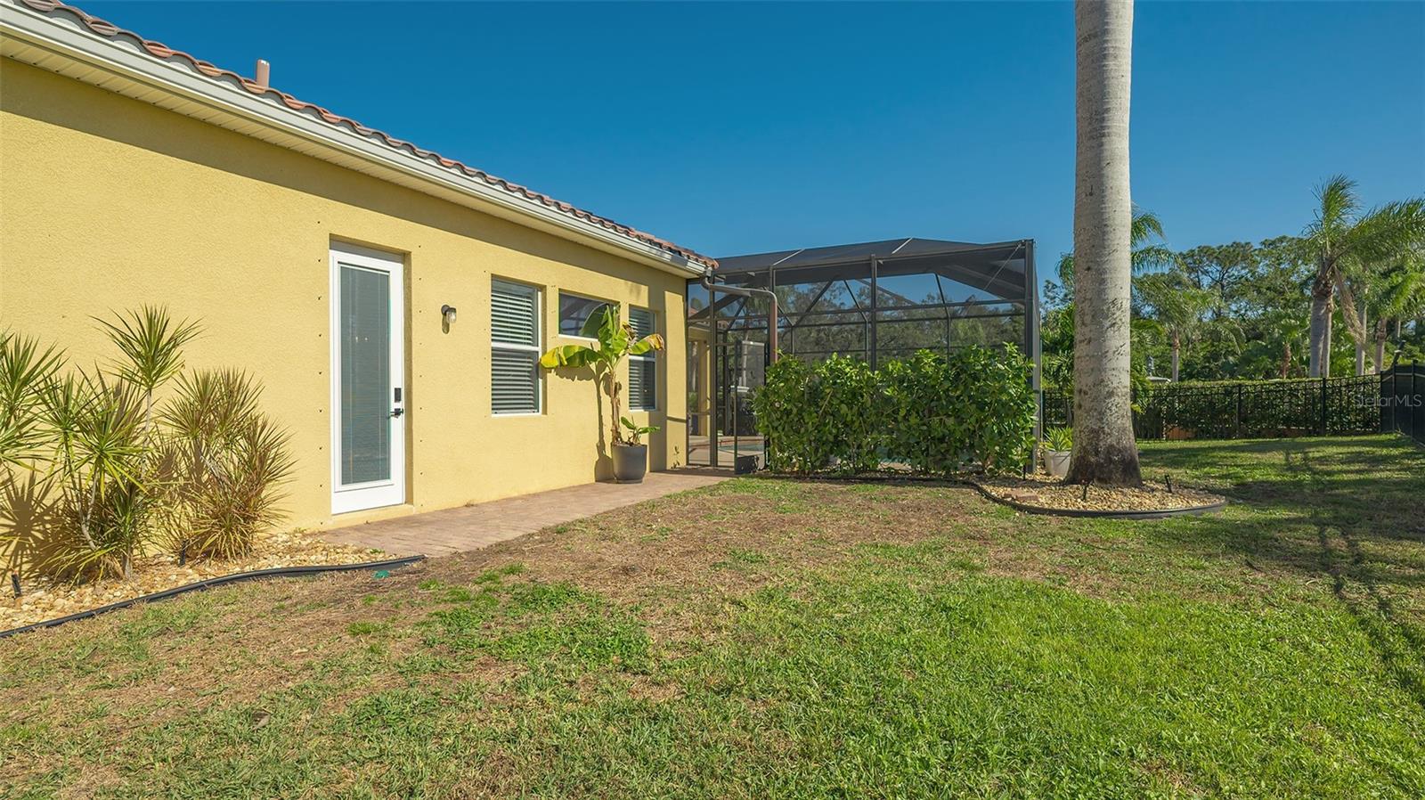 RED HAWK RESERVE PH 2 - Residential