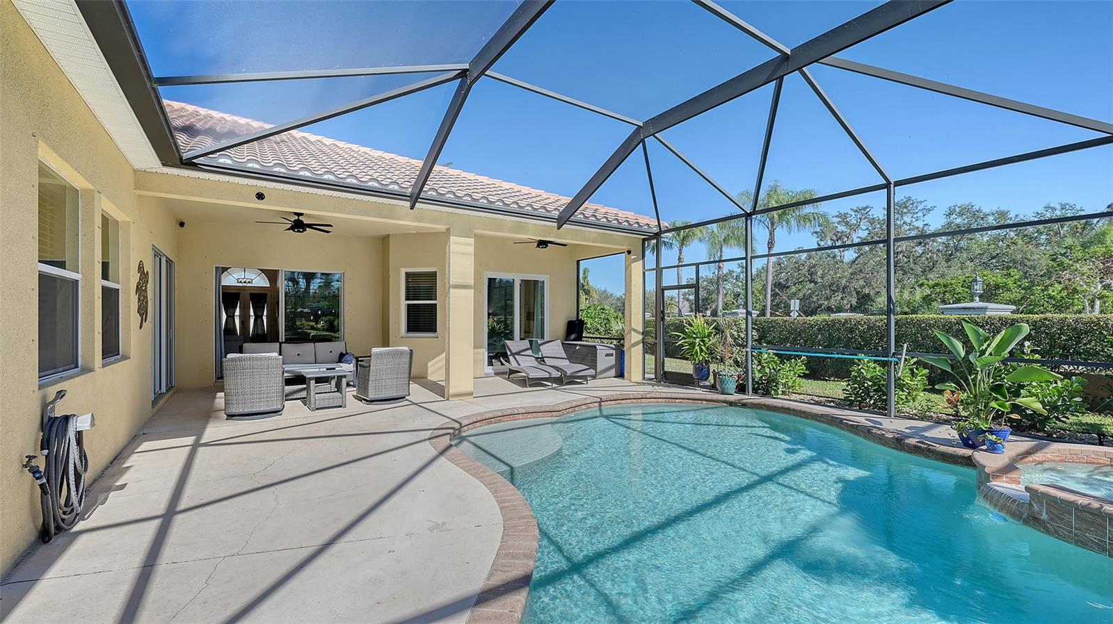 RED HAWK RESERVE PH 2 - Residential