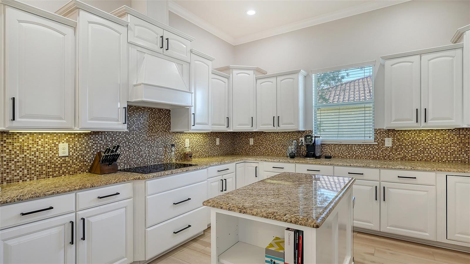 RED HAWK RESERVE PH 2 - Residential