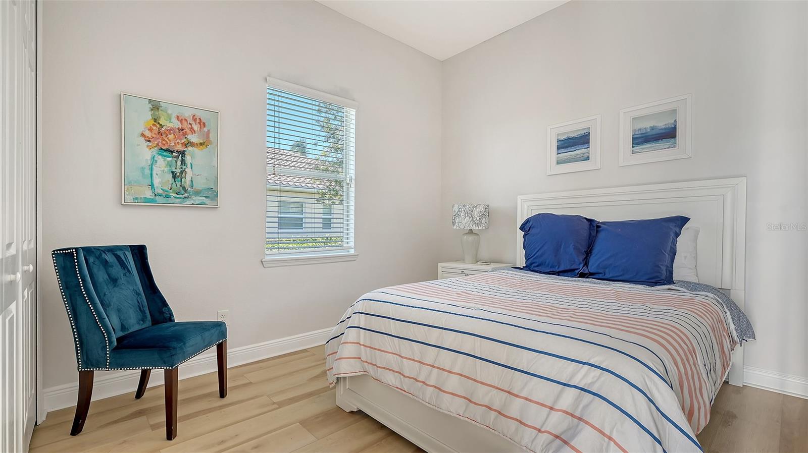 RED HAWK RESERVE PH 2 - Residential