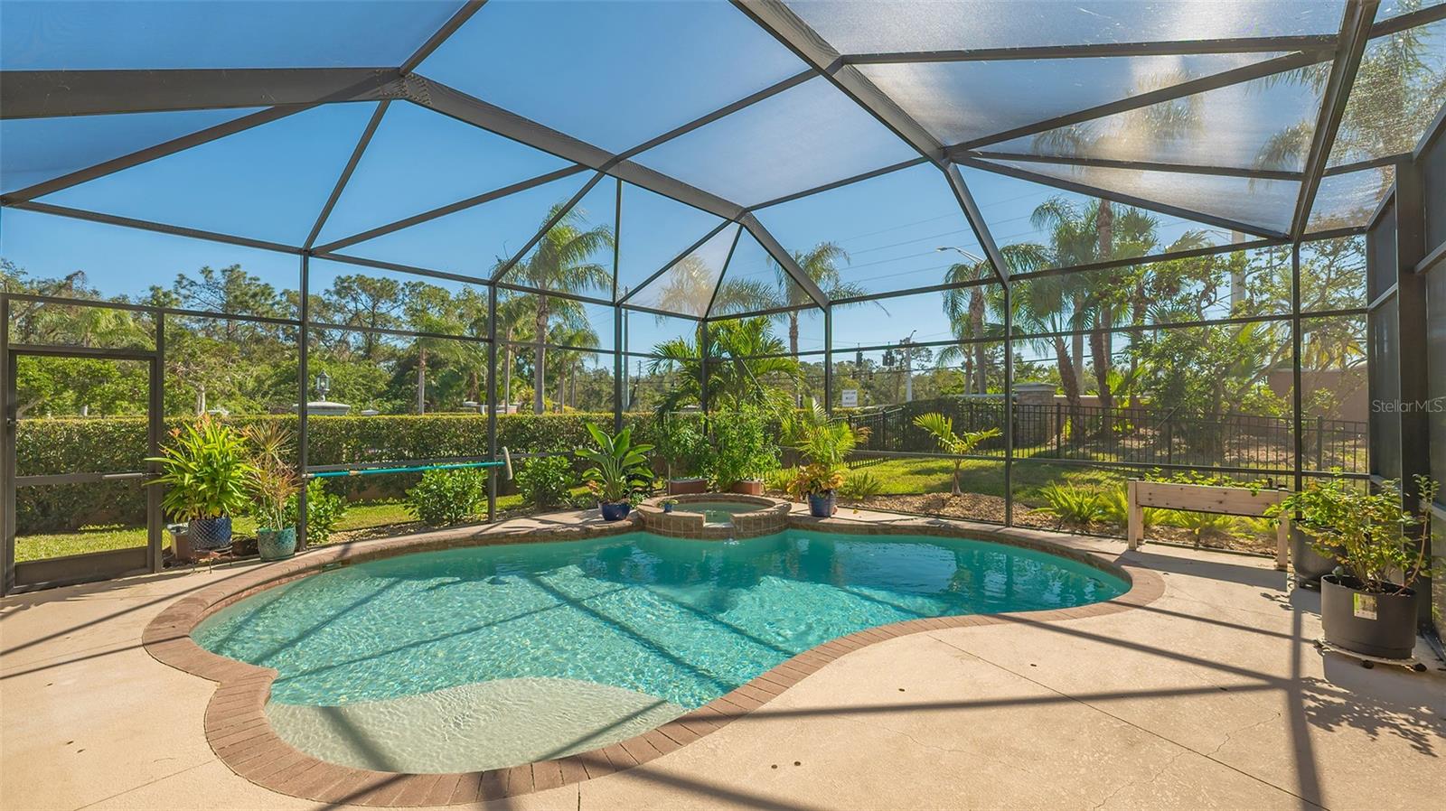 RED HAWK RESERVE PH 2 - Residential