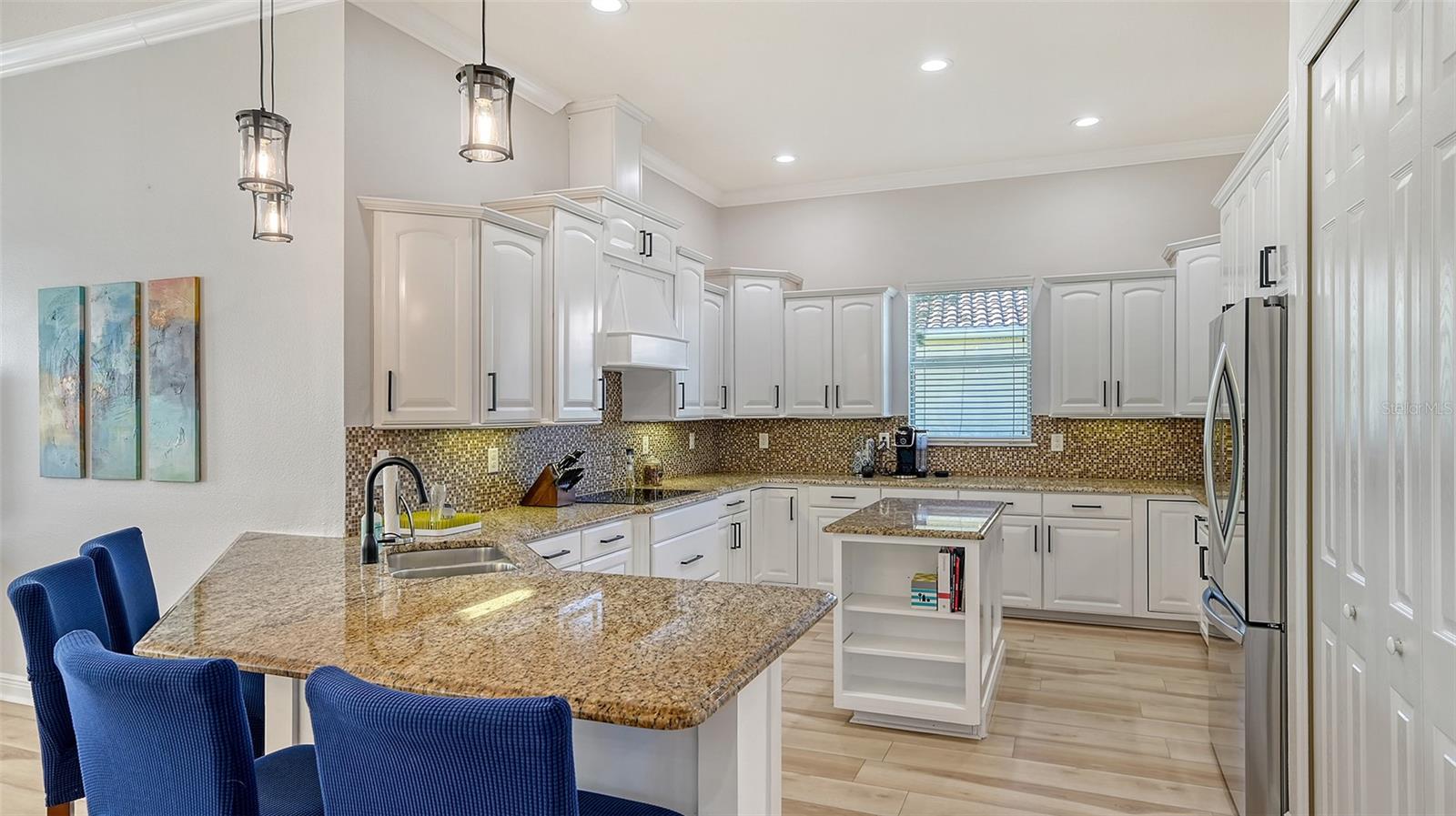 RED HAWK RESERVE PH 2 - Residential