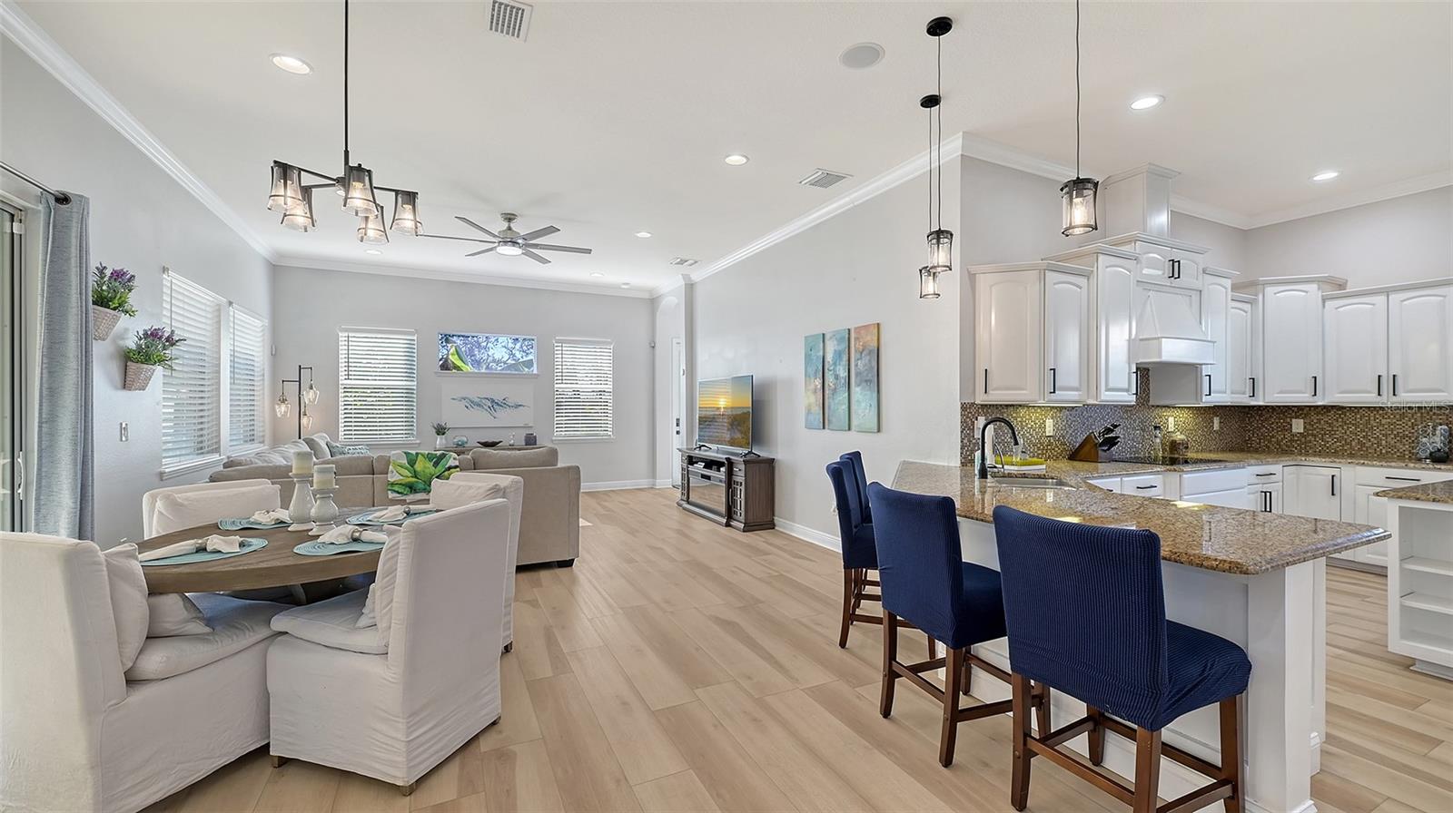 RED HAWK RESERVE PH 2 - Residential