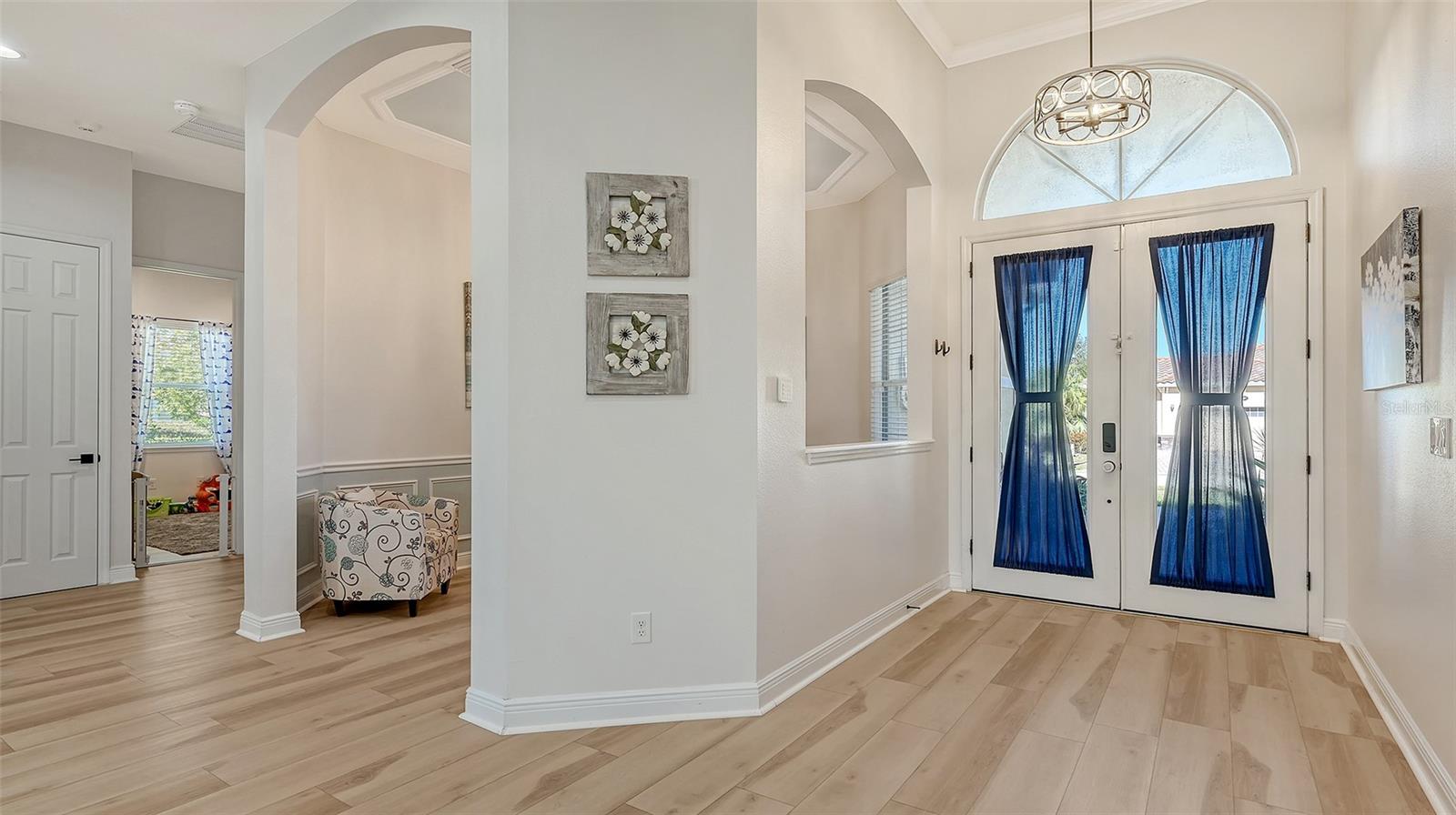 6670 HORNED OWL PLACE
