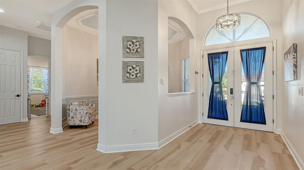 Photo of 6670 Horned Owl Place, Sarasota, FL 34241 (MLS # A4668853)