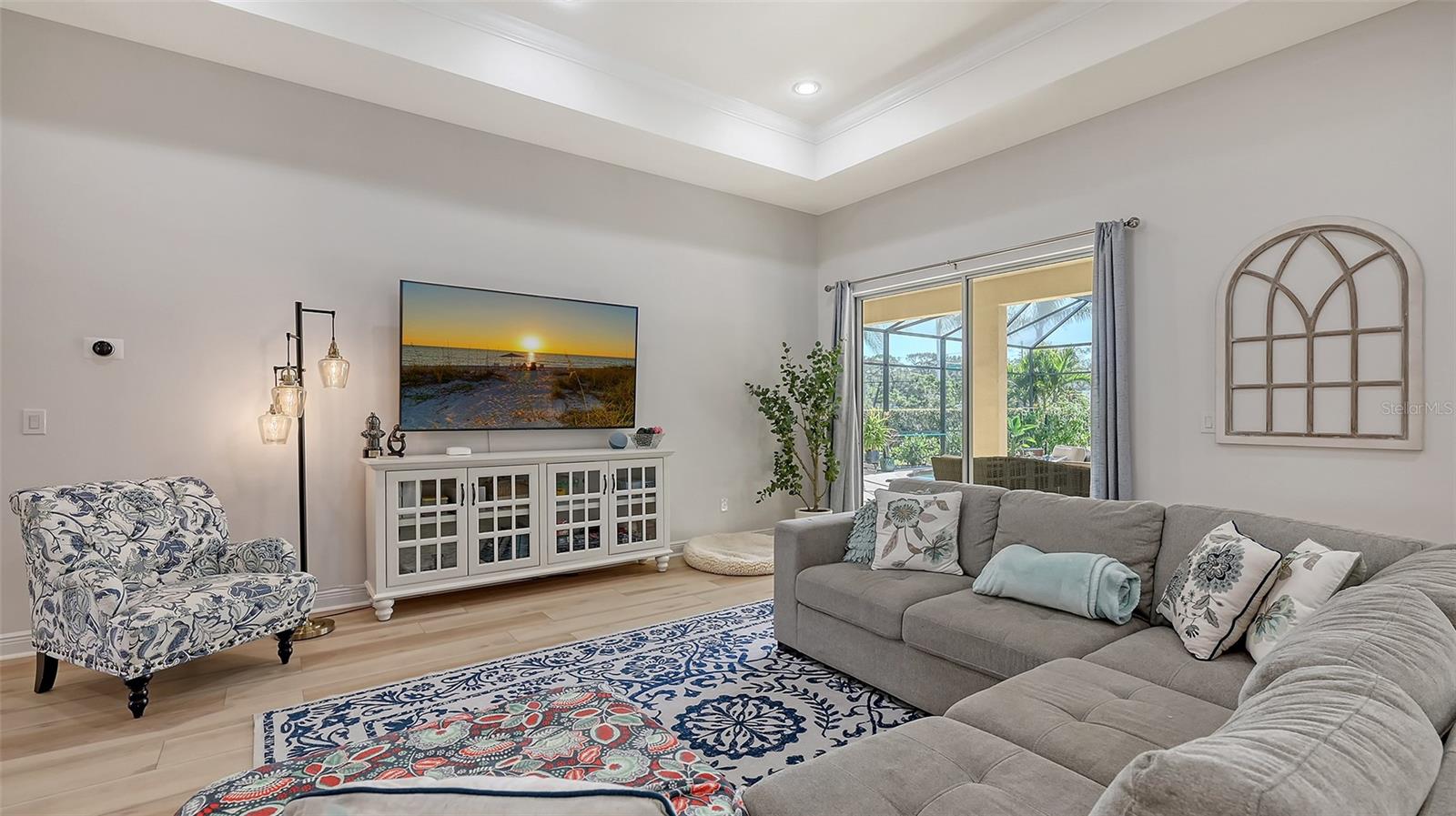RED HAWK RESERVE PH 2 - Residential