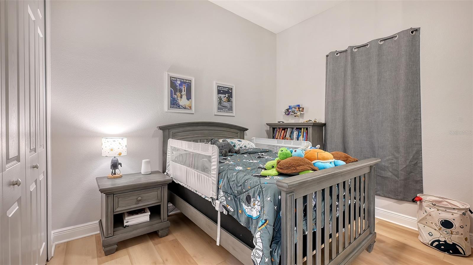 RED HAWK RESERVE PH 2 - Residential