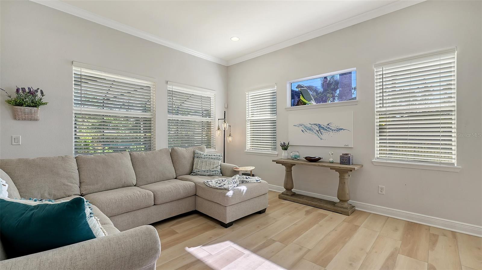 RED HAWK RESERVE PH 2 - Residential